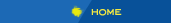 Saab & Volvo Repair