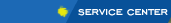 Saab & Volvo Service Center